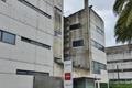 imagen principal IGAPE - Instituto Galego de Promoción Económica