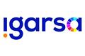 logotipo Igarsa