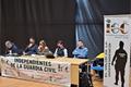 imagen principal IGC - Independientes de la Guardia Civil