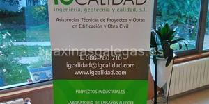 Foto de la empresa (1)