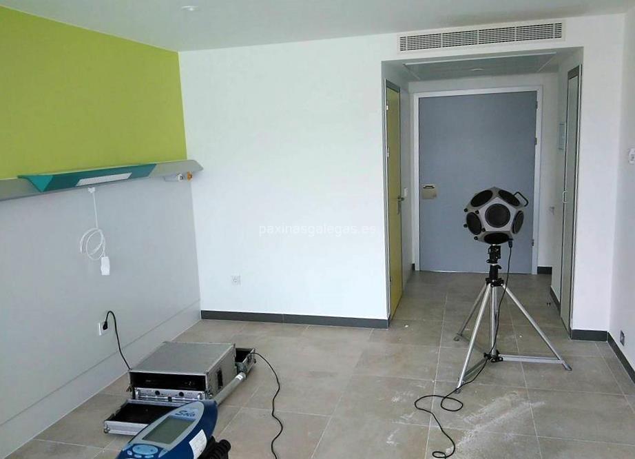 IGCALIDAD imagen 8