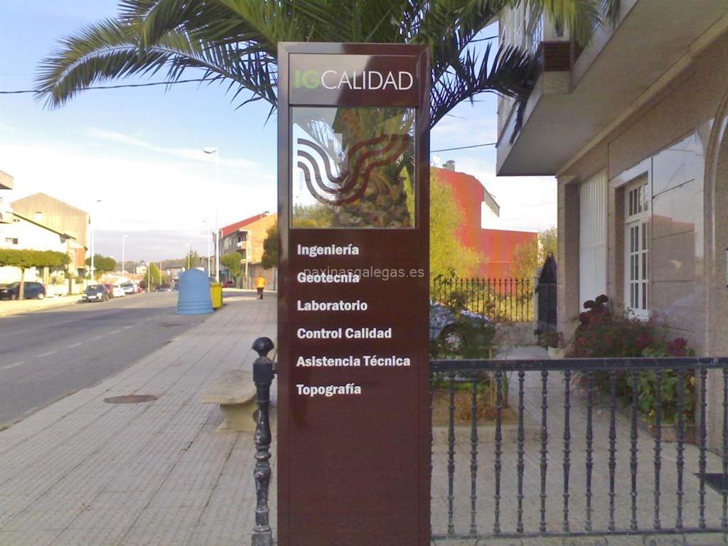 imagen principal IGCALIDAD