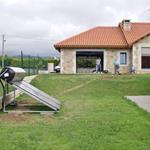 Foto de la empresa (4)