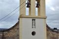 imagen principal Iglesia de A Caseta