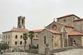 imagen principal Iglesia de San Francisco de Betanzos