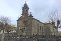 imagen principal Iglesia de San Xulián