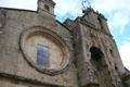 imagen principal Iglesia de Santa María de San Clodio