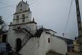 imagen principal Iglesia de Vilardesilva