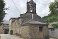 imagen principal Iglesia de Zoó