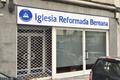 imagen principal Iglesia Reformada Bereana