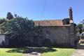 imagen principal Iglesia Vieja y Cementerio de San Esteban de Culleredo