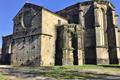 imagen principal Iglesia y Convento de Santo Domingo