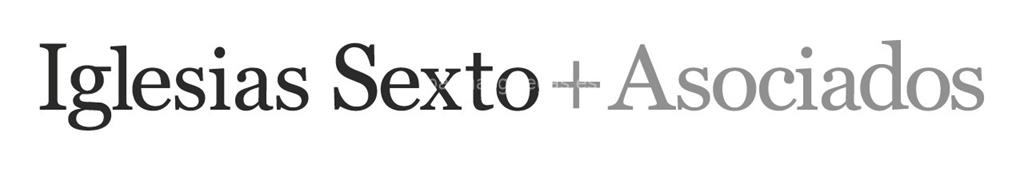 logotipo Iglesias Sexto & Asociados