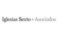 logotipo Iglesias Sexto & Asociados