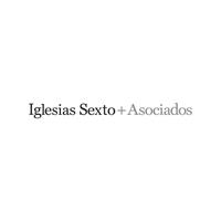 Logotipo Iglesias Sexto & Asociados