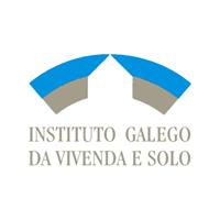 Logotipo IGVS - Fianzas