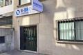 imagen principal II Broker