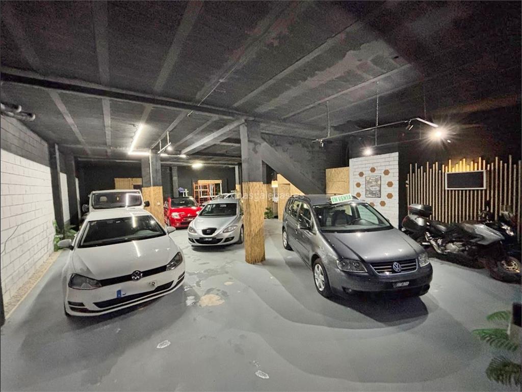 imagen principal Ikar