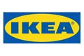 logotipo Ikea Diseña