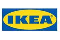 logotipo Ikea