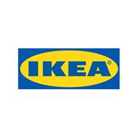 Logotipo Ikea