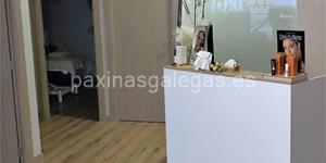 Foto de la empresa (3)
