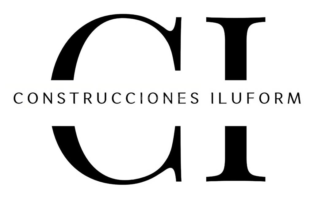 logotipo Iluform
