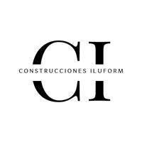 Logotipo Iluform