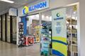 imagen principal Ilunion