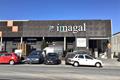imagen principal Imagal