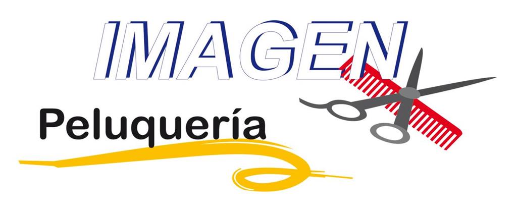 logotipo Imagen