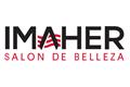 logotipo Imaher