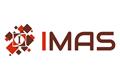 logotipo Imas