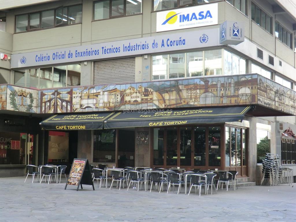 imagen principal Imasa