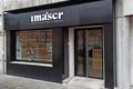 imagen principal Imaser