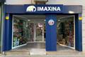 imagen principal Imaxina Toys