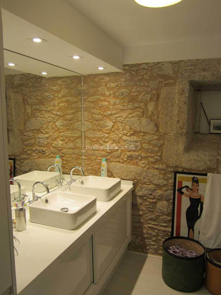 Imbo Arquitectos imagen 11