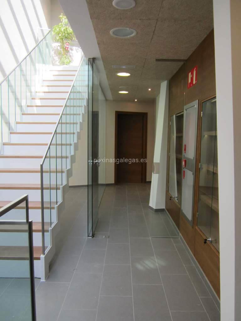 Imbo Arquitectos imagen 12