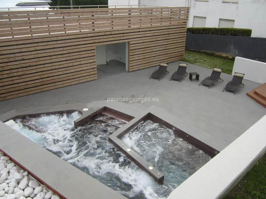 Imbo Arquitectos imagen 13