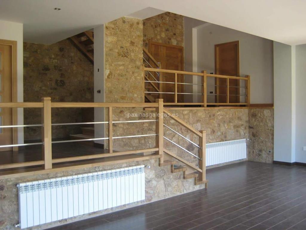 Imbo Arquitectos imagen 17
