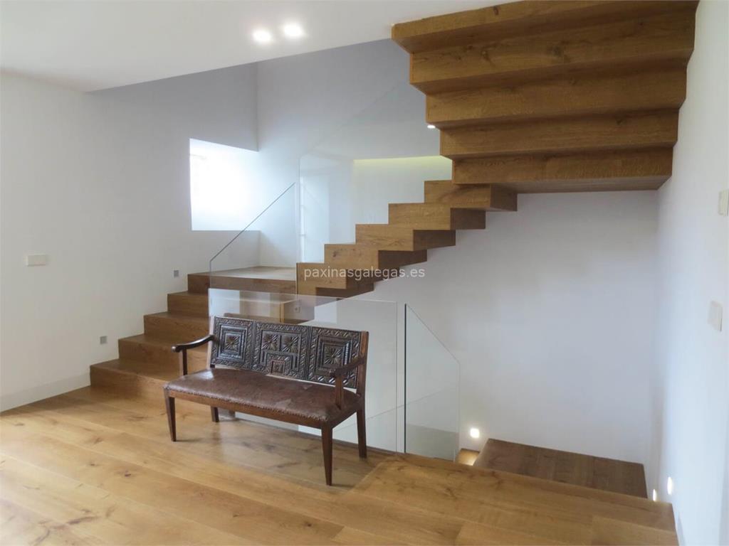 Imbo Arquitectos imagen 19