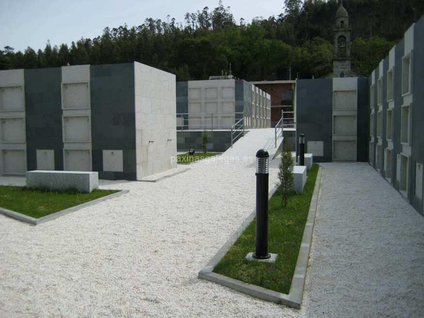 Imbo Arquitectos imagen 20