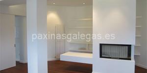 Foto de la empresa (3)