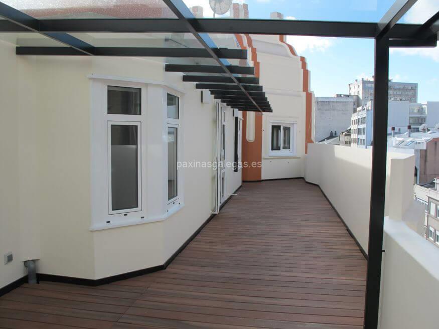 Imbo Arquitectos imagen 6