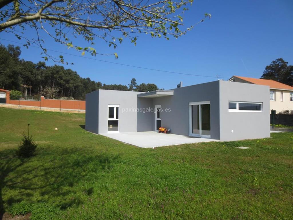 Imbo Arquitectos imagen 7