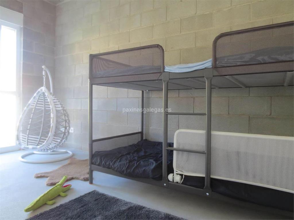 Imbo Arquitectos imagen 8