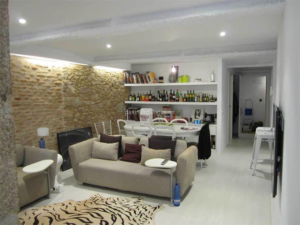 Imbo Arquitectos imagen 10