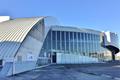 imagen principal IMCE - Instituto Municipal Coruña Espectáculos - Coliseum