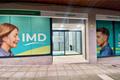 imagen principal IMD