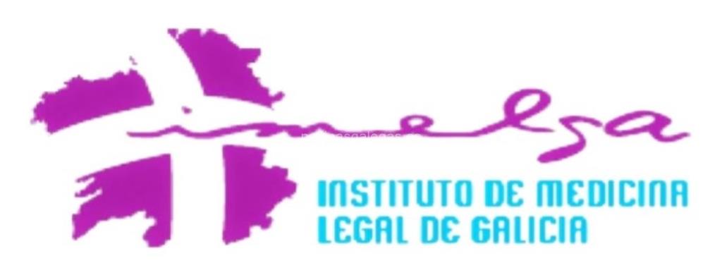 logotipo Imelga - Subdirección Territorial